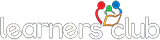 learners.club logo